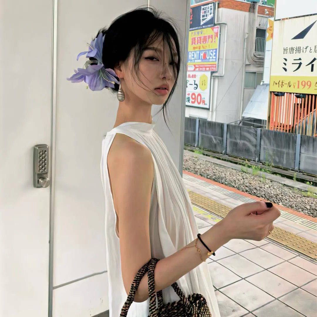 大奥