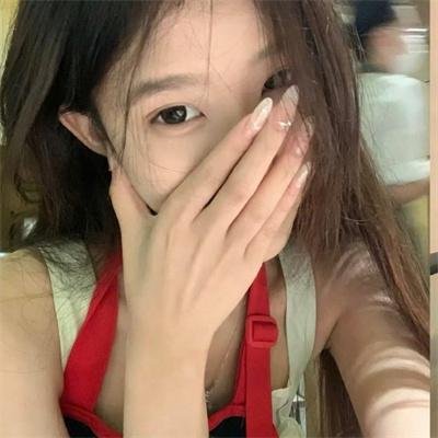 饥饿的狮子