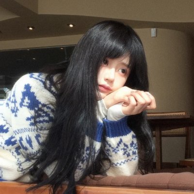 超感应频率