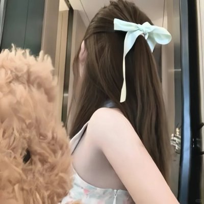 涂鸦少年秘密档案