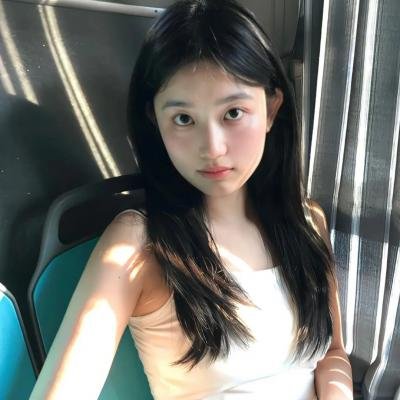 销魂倩女