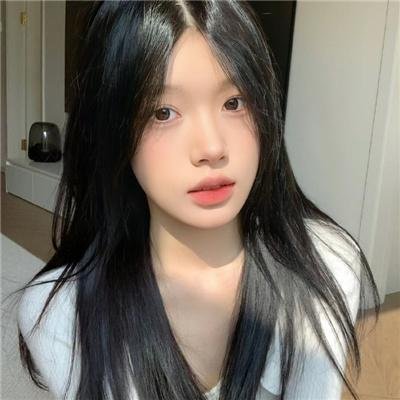 倒数说爱你