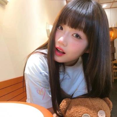 阿Ｑ正传粤语