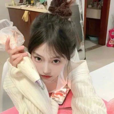 好莱坞诈骗女王