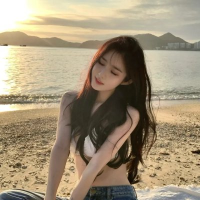 风云