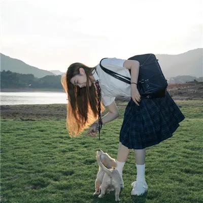 野草闲花